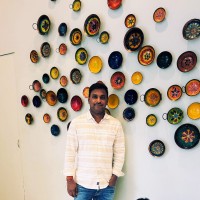 Praveen Reddy