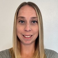 Alyssa Balletta