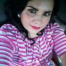 Judith Rivera
