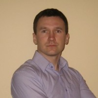 Egidijus Gotovtas