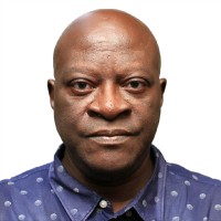 Ademola Adeleke