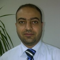 Ahmed Hassan Shehata