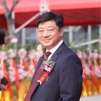 丁希涵