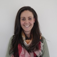 Laura Weston