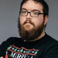 Zachary Murphy