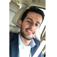 Abdullah Aldossary