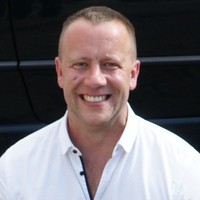 Marek Piasecki