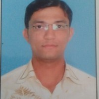 Sanjay Sanjay