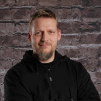 Ari Miettinen