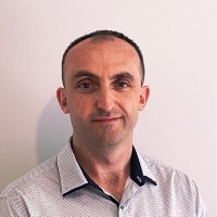 Anthony O'Donnell