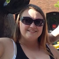 Cassie Lansdowne