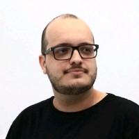 Pedro Paulo De Abreu