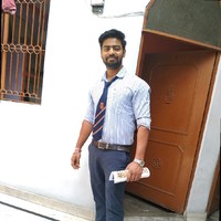 Kushal Kumar Gupta