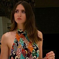 Mariem Karoui