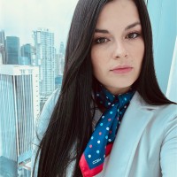 Kimberly Herrera Jinesta