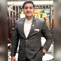 Himanshu Rana