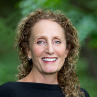 Rhonda Rohtstein