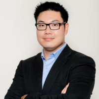 Winston Mak