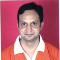 sameer sharma
