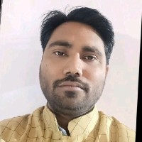 Dharmendra Kumar