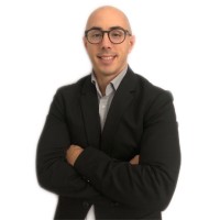 Filippo Franco