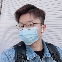 童剑波