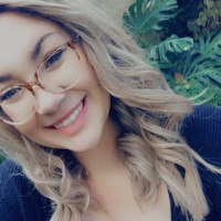 Zuni Bruneau