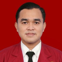 Irvan Santoso