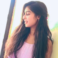 Hapreet Brar
