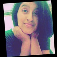 Diana Mendoza zavaleta