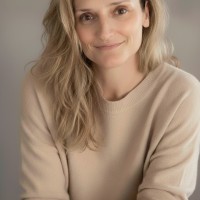 Sónia Lourenço