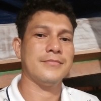 Klebson Vasconcelos