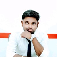 Lokeswar Mondal