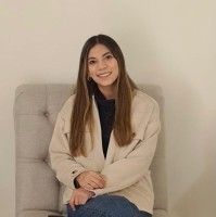 Valeria Ivette Macias