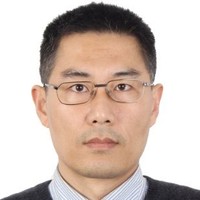 Cheng Ye