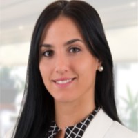 Florencia Chilelli