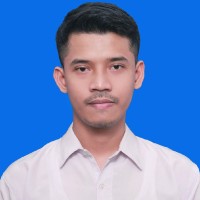 Yoga Kurniawan