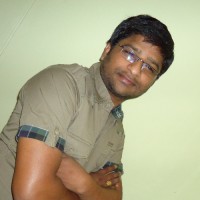 Raghu Kumar Dasyam