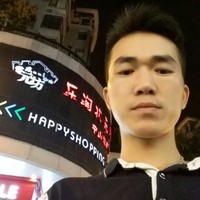 袁培明