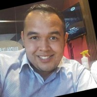 Jose Alberto Tovar Jasso