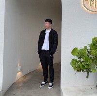 林政泓
