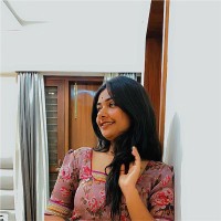 Harini Ca