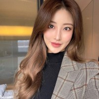 Vivian Kao