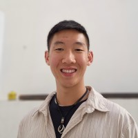 Justin Kao