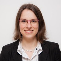 Prescillia Leduc