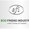 Eco Friend Industries
