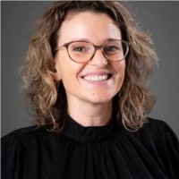 Lonneke Rutten