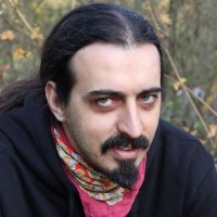 Prokop Smetana