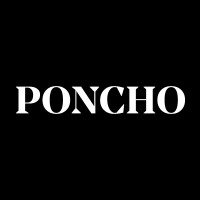 Poncho Design studio