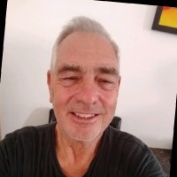 Frederick Tierney